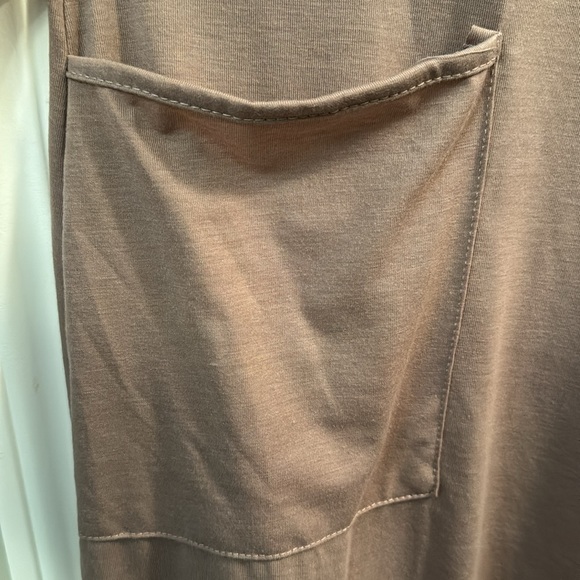 Women’s Romper - one size - Picture 4 of 5